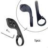 Bicycle Computer Extension Bracket for Bike Accessories