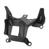 Headlight Upper Fairing Stay Bracket High Stability Front Light Fixing Mount Stand for YZF R6 2017