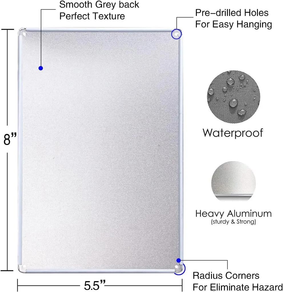 "JEEP PARKING ONLY " Metal Tin Sign, Vintage Decor Art Wall Decor For  Home Restaurant Bar Garage Car Park Jeep Club