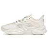 Кроссовки Flying Series Low-Top для бега женские кроссовки белые серебристые 122035585-2