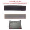 1Pc Rubber Foot Feet Bottom Base Cover For Lenovo Thinkpad E480 R480 E485 E490