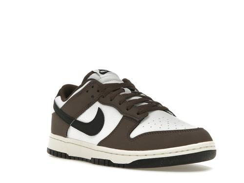 Nike Dunk Next Nature Low Cacao Wow - HF4292-200