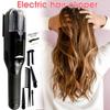 Professional Split Ends Hair Trimmer Dry Damaged Remover Automatic Trim Split for Women Cordless Hair Cutting Machine