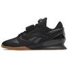 Legacy Lifter 3 Black Gum Men Sneakers Core-Black Pure-Grey-7 100033516