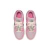 New Nike Dunk Low LX Barbie Women's FN8927-621