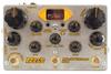 Markbass Mark Base Tube Preamp Pedal Mark Vintage Pre MAK-VPRE