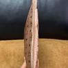[Pre-Owned] Medium Rose Gold Coated Canvas Floral Print Shoulder Bag Clutch Crossbody Bag Rose Gold Hardware Detachable Shoulder - Very Good #19MMSJF