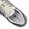 New Balance U574lg Серый T1 Модель U574lgT1