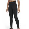 Nike Women S Nk One Dri Fit Mid riSe leggingS Dd0252 010
