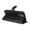 For Oppo A5 5G/4G /Realme C73 5G/C71 4G/14x 5G/C75 5G/C75 4G Case Wallet PU Leather Folio Flip Phone Cover