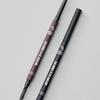 Wonder Drawing Skinny Brow 2 типа (Выберите 1)