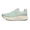 Gel-Kayano 32 2E Удобные Дышащие Поддержка Низкие Кроссовки для Бега Мужские кроссовки 1011C051-402