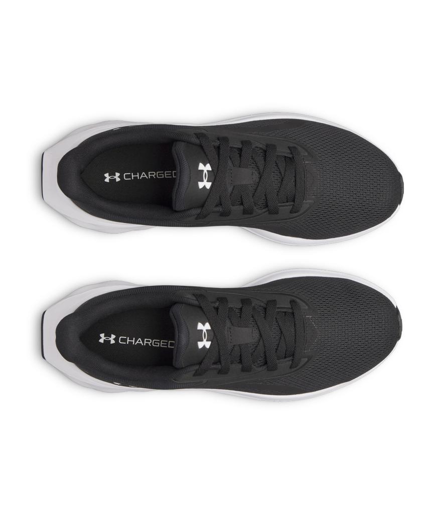 Кроссовки для бега Under Armour Ascend 6009827-001