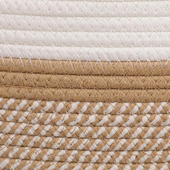 Корзина для хранения с удобной переноской, большой вместимостью для белья, большими открывающимися ручками, корзина для домашней одежды