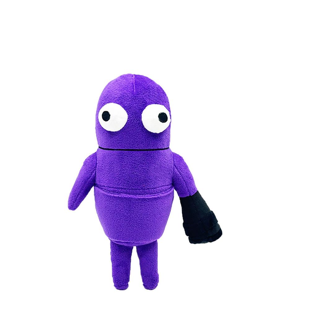 Милая плюшевая кукла игрушка подарок мультфильм детская тряпичная кукла кукла