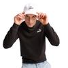 Puma Unisex Adult Essential Logo Baseball Cap