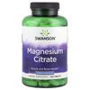 Magnesium Citrate, 240 Tablets