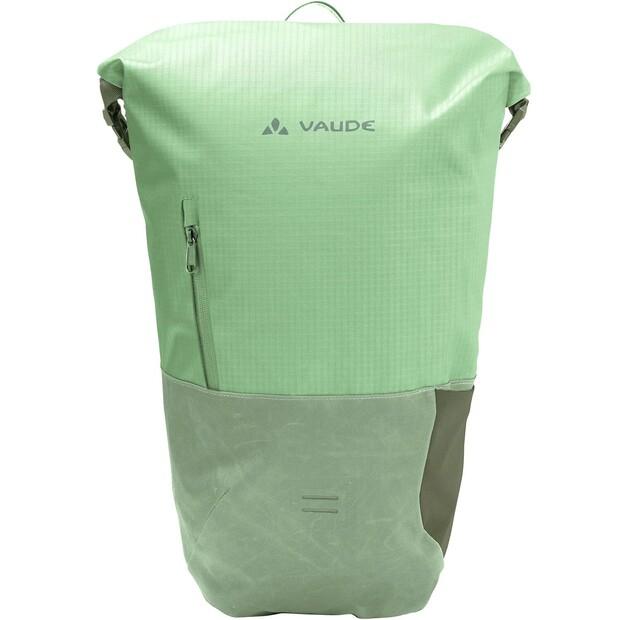 Рюкзак Vaude CityGo 18 aloe vera (45515-368)