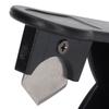 2 Pcs Blue Drip Tube Hole Punch 2 in 1 Fitting Insertion Tool  Garden Dripline Watering