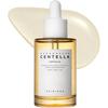 SKIN1004 Сыворотка с центеллой / Сыворотка для красоты (55ml) корейская косметика