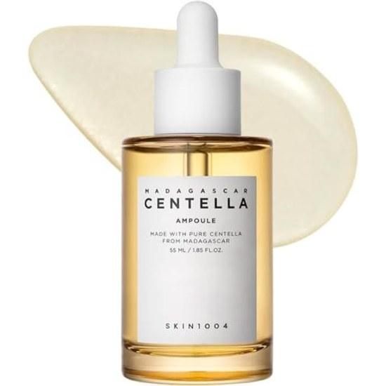 SKIN1004 Сыворотка с центеллой / Сыворотка для красоты (55ml) корейская косметика