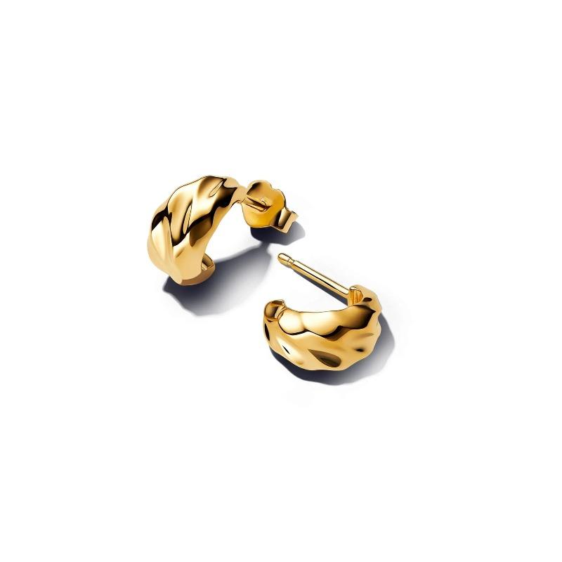 Мода Самолет Путешествия Земля Шармы Медь Планета Астронавт Серьги Бусины Подходят Оригинальным Браслетам Изысканные DIY Ювелирные Изделия