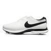 Nike Air Zoom Victory Tour 2 BOA Широкие белые черные кроссовки унисекс DJ6573-100