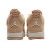 Air Jordan 4 Retro 'Cozy Girl' HV0823-200 Женские