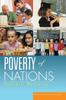 Книга Poverty of Nations : Remedial Measures