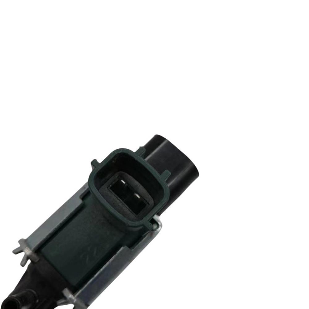 Новый ремонтный клапан соленоида ZM03-18-741 ZM03-18-741V подходит для Protege 5 Mazda RX-8 6