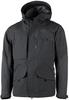 Куртка Lundhags Ocke Ms Jacket charcoal