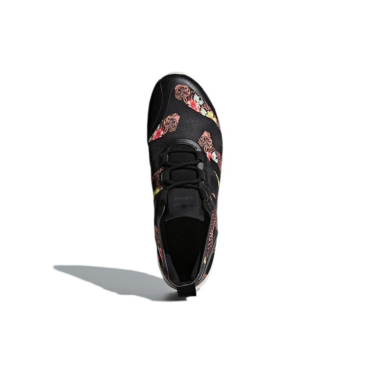 Adidas Zx Flux Adv Verve W Женские S75984