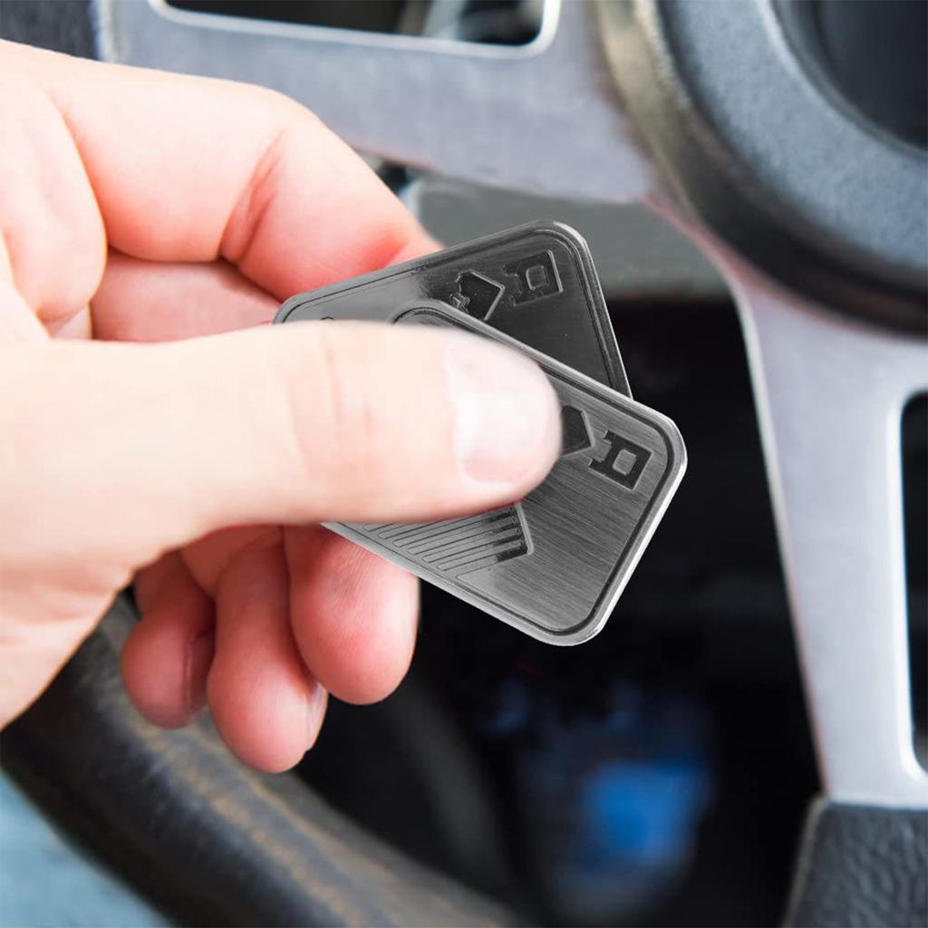 Покерная карта Push Card Портативный магнитный металлический слайдер для покера Игрушка для дома Школы Офиса На улице AA