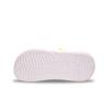 Crocs Сабо Crush Пирог с ананасом EVA Мода Весенне-летняя коллекция Милые Дорожные Повседневные Подарочная сумка Перфорированная обувь Женские Лимонно-желтый