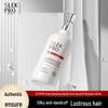 Шампунь Sunsilk Серия PRO против перхоти
