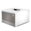 HP 4203dw A4 Color Laser Printer CN plug (adapter included)