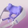 Pulio Neck and Shoulder Massager
