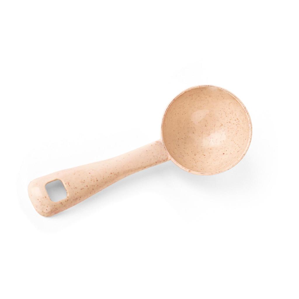 Детский набор для ролевых игр «Кухня» — Фрукты и овощи для мальчиков и девочек