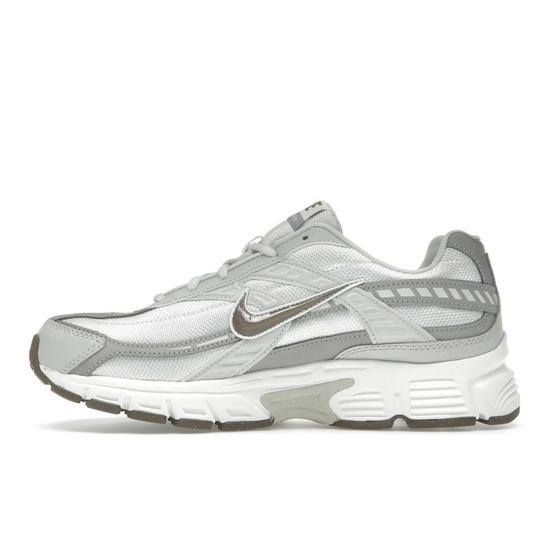 Nike Initiator Phantom Mink Brown Женские кроссовки Кремовый Светло-Костный Парус IB4339-001