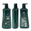 100 Years Runfa Dragon Head Bamboo Strengthening Shampoo