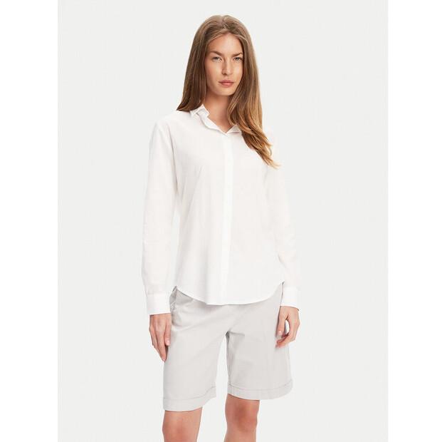 Рубашка United Colors Of Benetton 5WPQDQ0AX