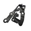 Engine Hood Hinge Suitable for:Toyota Camry 2006-2015 OE:53410-33180