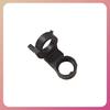 Mini1/2/2 SE/4K Gimbal Camera Accessories Shaft arm bracket, motor, frame, shock mount, for DJI Mavic mini series