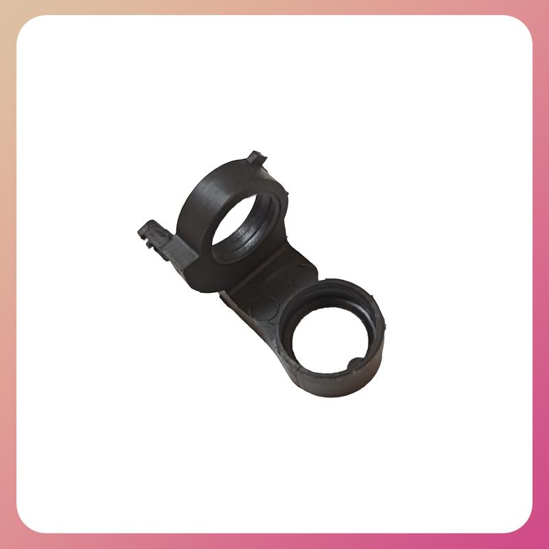 Mini1/2/2 SE/4K Gimbal Camera Accessories Shaft arm bracket, motor, frame, shock mount, for DJI Mavic mini series