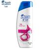 Шампунь против перхоти Head & Shoulders