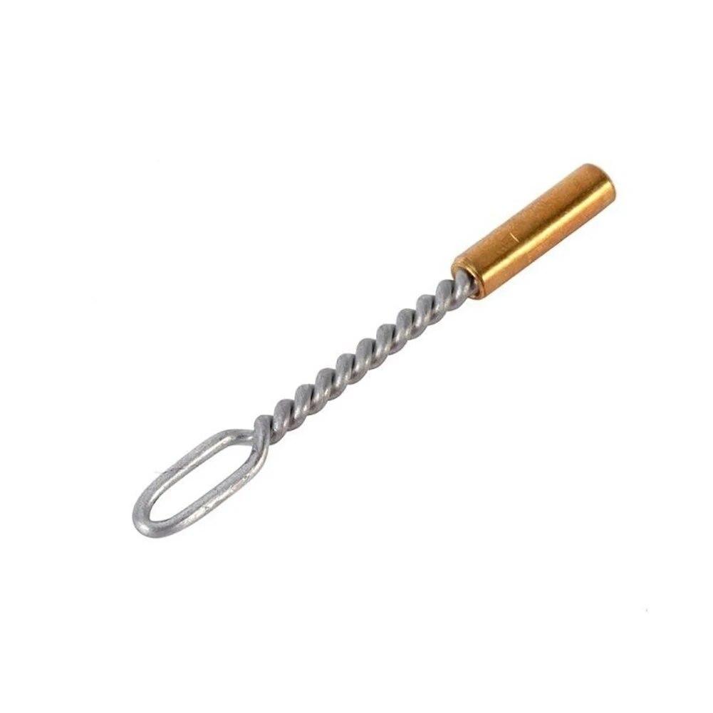 7 шт./компл., универсальный карманный пистолет 9 мм, профессиональный набор для чистки пистолета, ручной пистолет, щетка для охотничьего пистолета, инструменты для чистки ствола