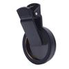 ND2-400 Phone Lens Filter 52mm Clip On Variable Neutral Density ND Filter for 15 14 13 Smartphones