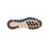 Кроссовки Skechers 232702-WSK