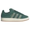 Adidas Originals Sneakers Campus 00s