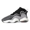 adidas Crazy Byw Черный Серый BD8013